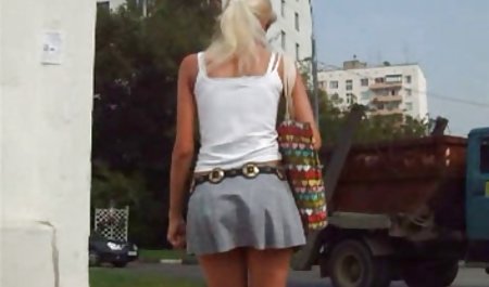 殺Fucksと筅 ぐらんぶる アニメ youtube